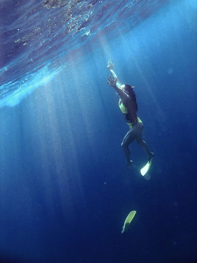 Фотография автора Дарья Егорова