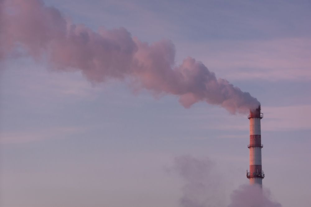 Photograph by Александр Руцкой