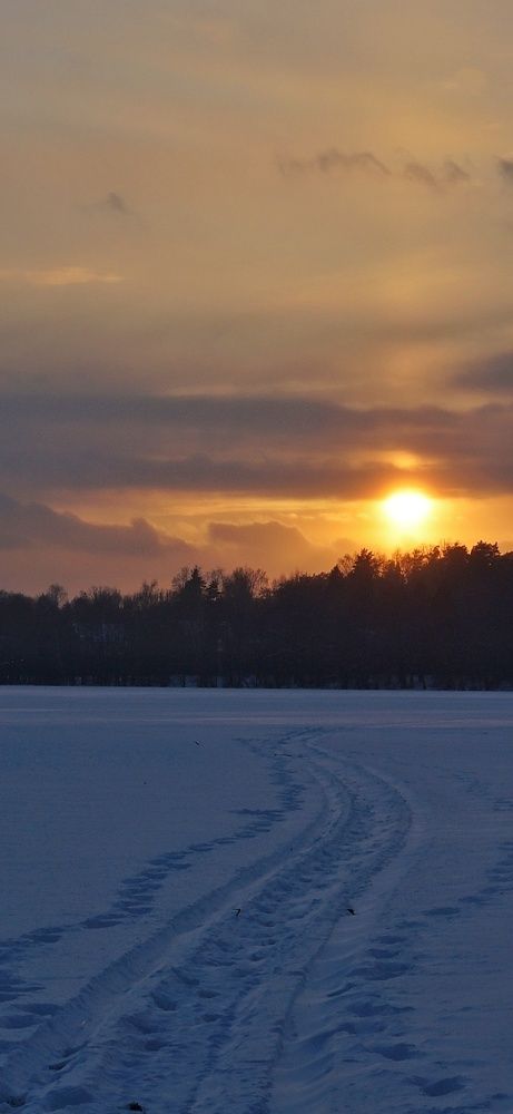 Photograph by Анна Исаева