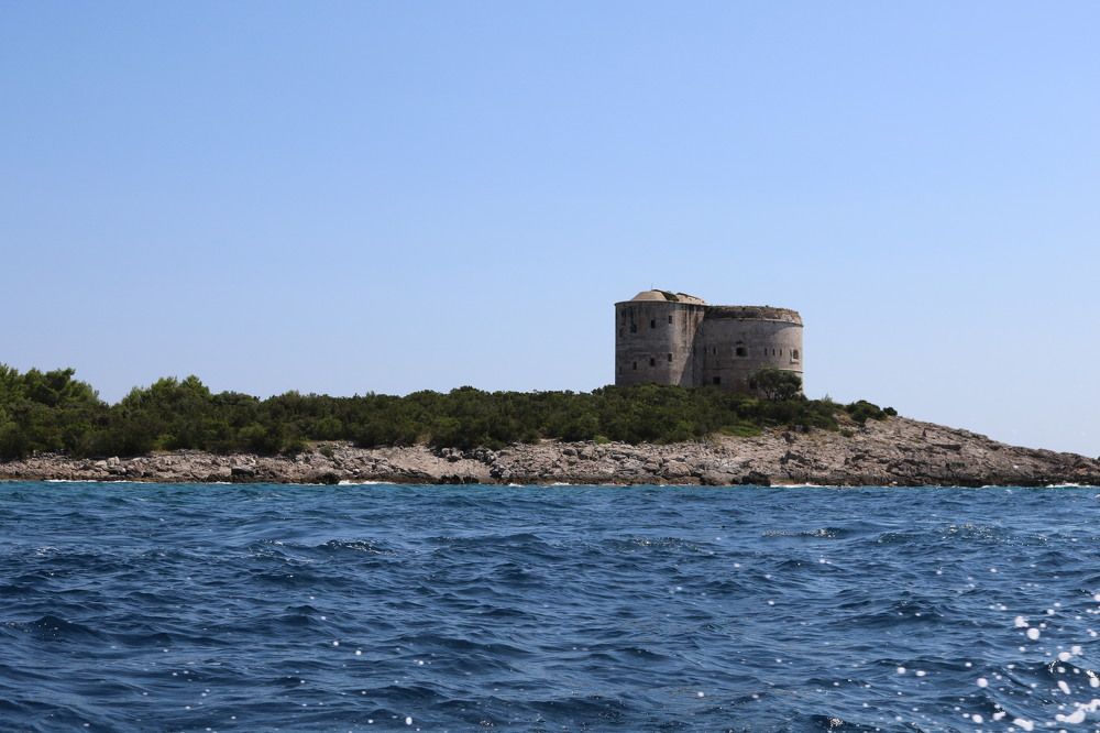 Photograph by Алексей Резниченко