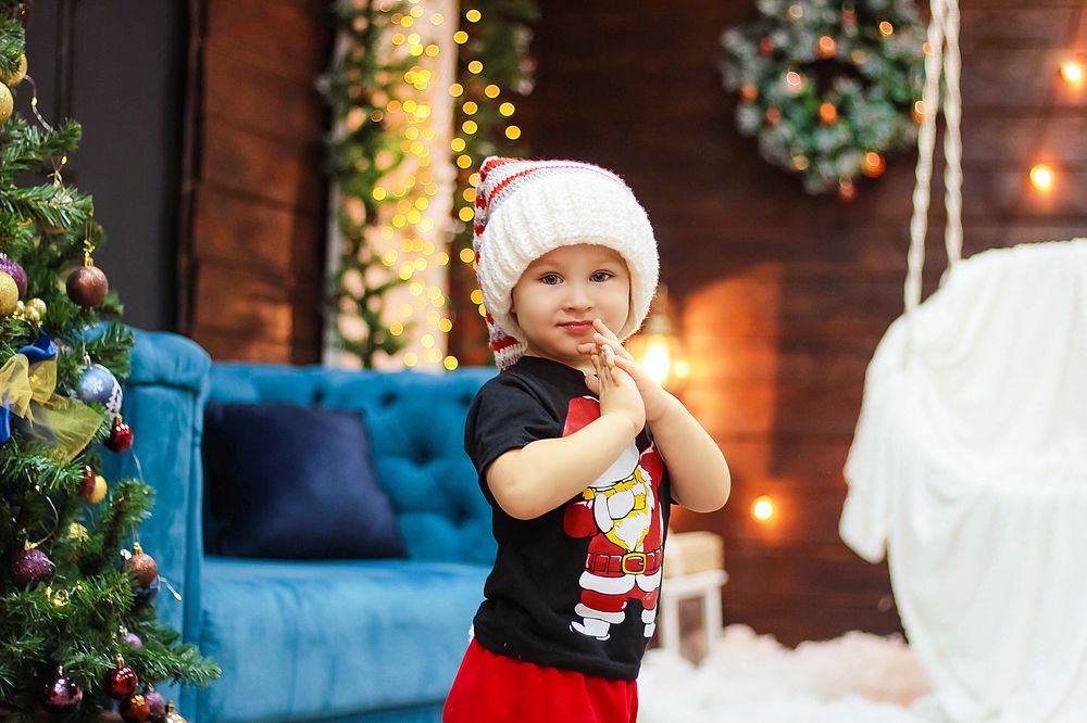 Photograph by Мария Попова