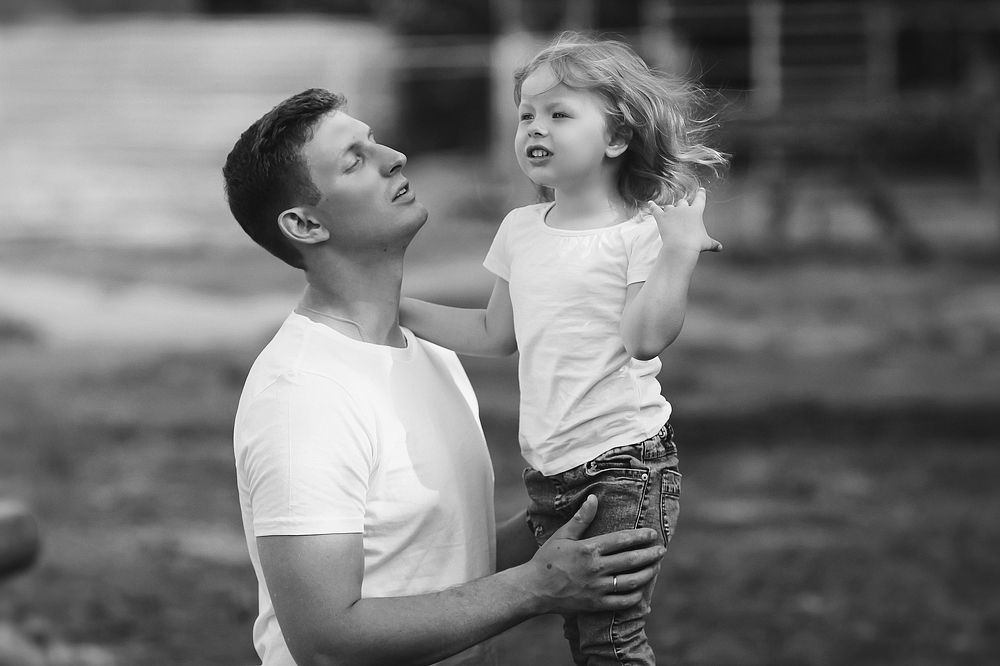 Photograph by Мария Попова