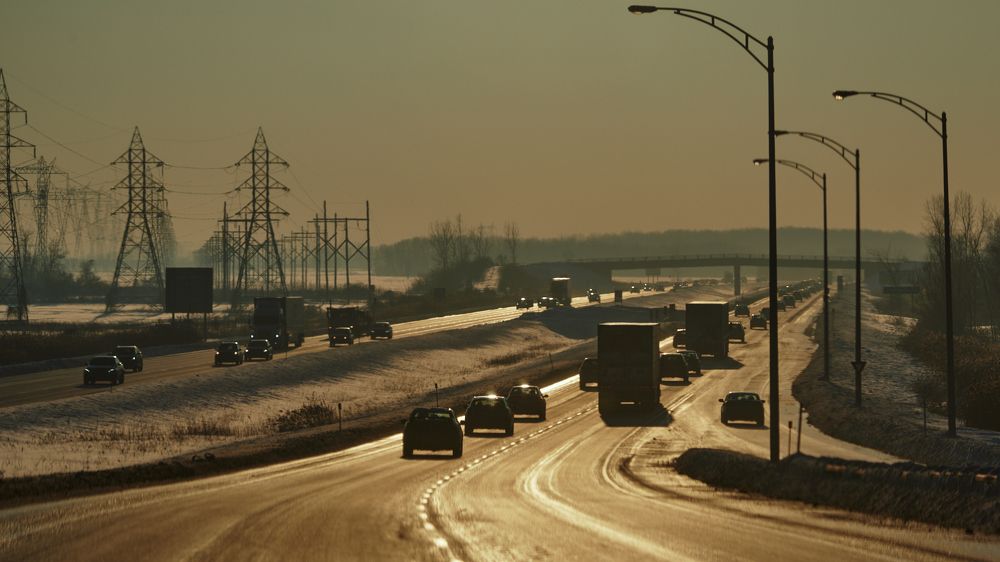 Photograph by Natalia Ghimp