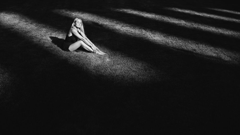 Фотография автора Максим Воробьёв