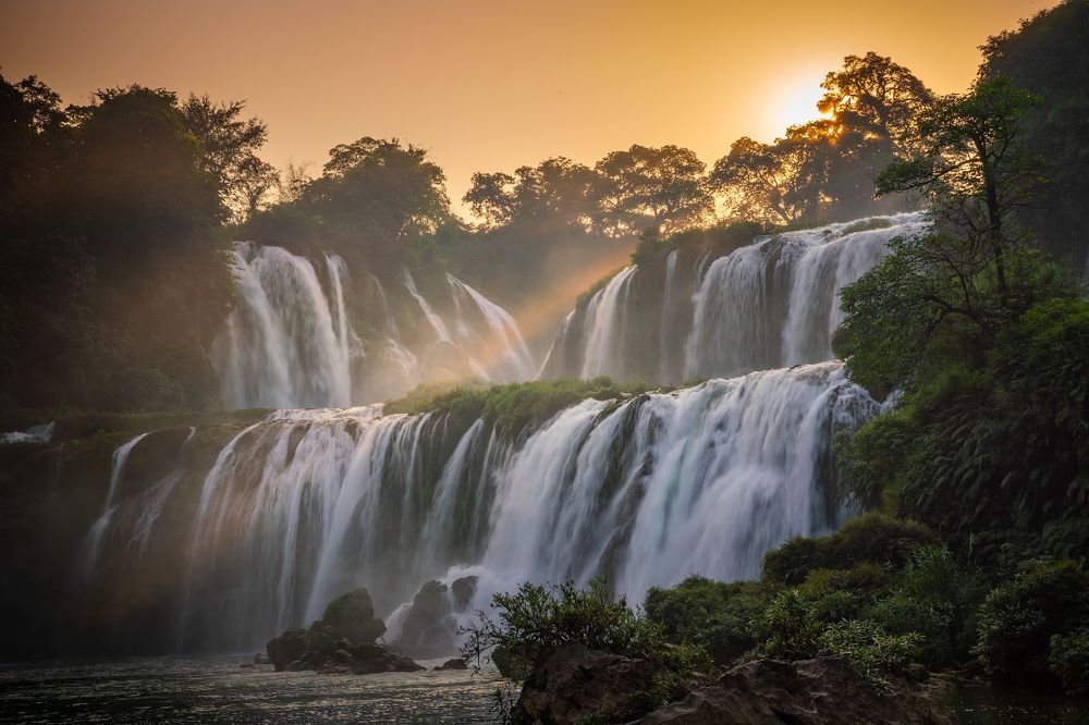 Фотография автора Сергей Семенов