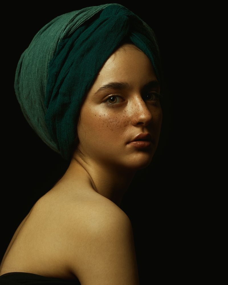 Photograph by alireza sahebi