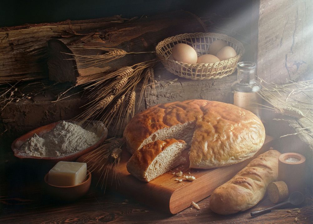 Photograph by Eduardo Modolo