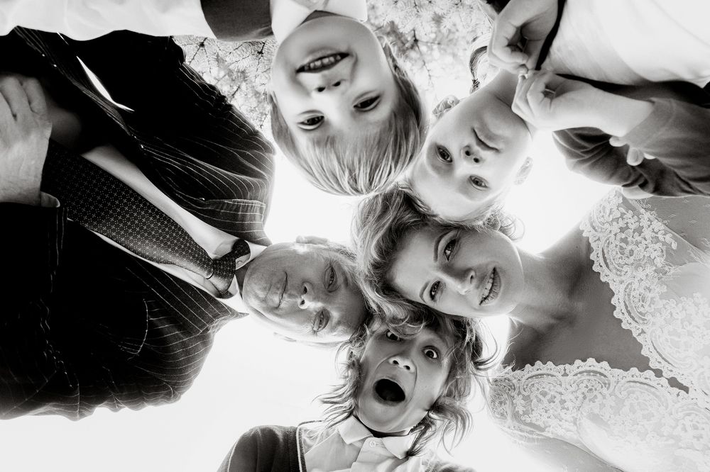 Photograph by Виталий Шупилов