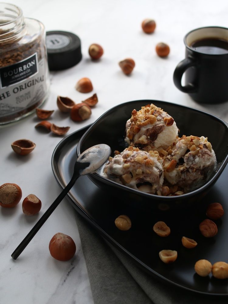 Photograph by Миллена Неро