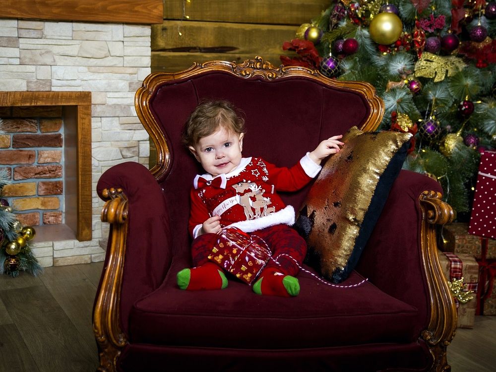 Photograph by Валерия Грин