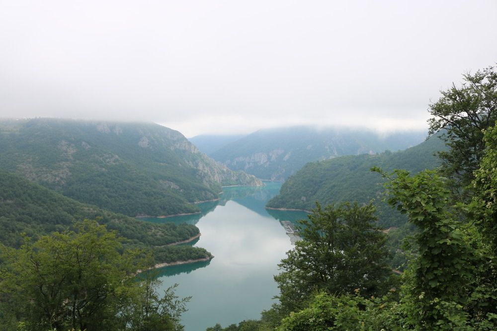 Photograph by Алексей Резниченко