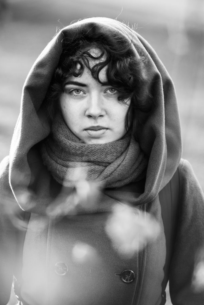 Photograph by Gints Ivuskans