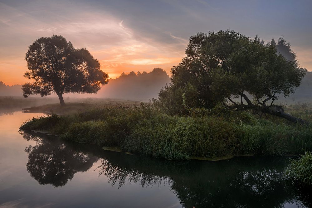 Фотография автора Евгений Чуканов
