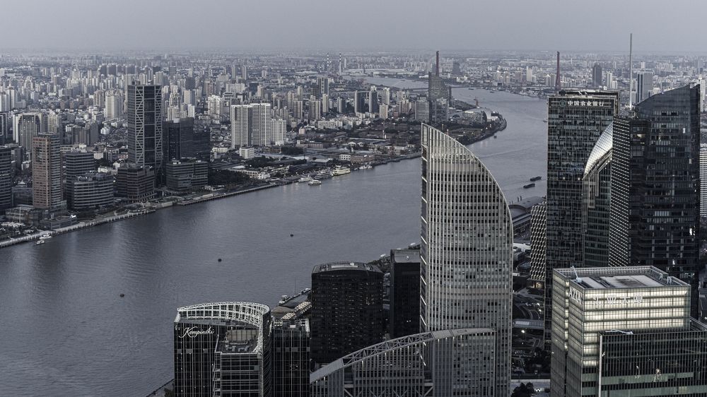 Photograph by Svetlana Zelyanina