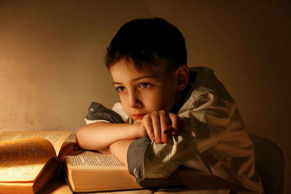 Photograph by Елена Пахнева