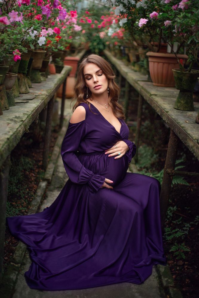 Photograph by Elena Khomenko