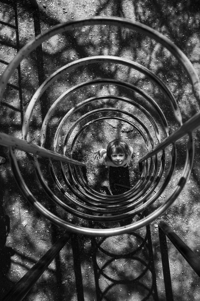 Photograph by Елена Голодник