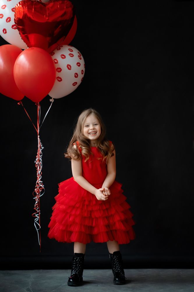 Photograph by Салангина Алеся