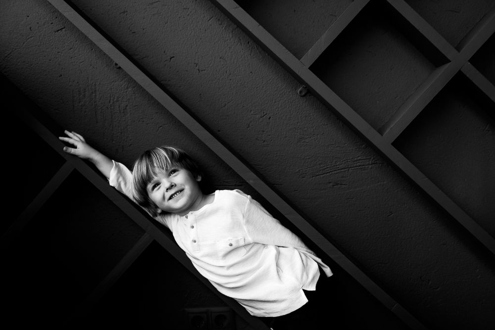 Photograph by Ирина Хромова