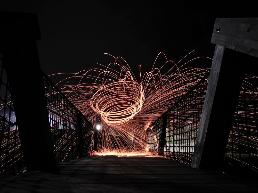 Photograph by Vít Mojžíš