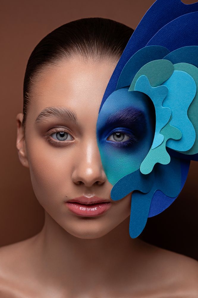 Photograph by Анна Малаховская