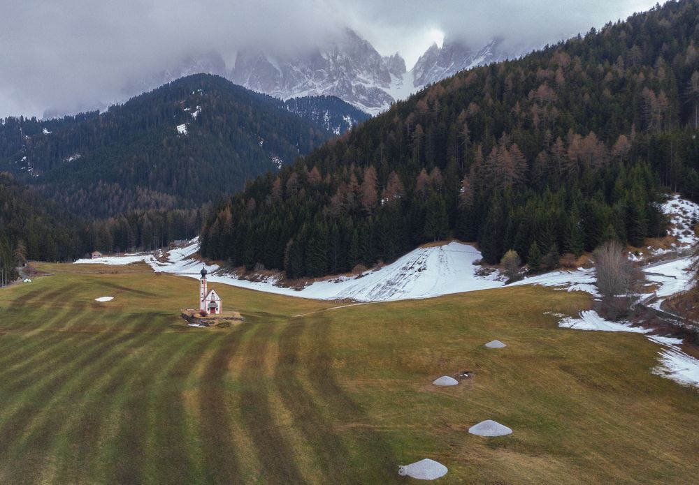 Photograph by Alaa Seif Eddine