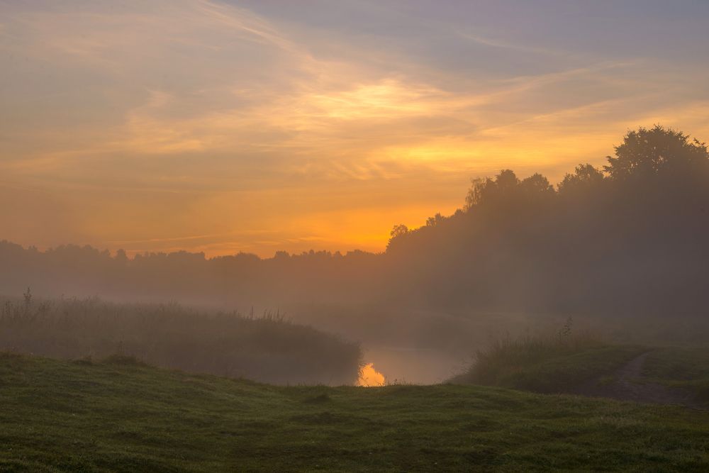 Фотография автора Евгений Чуканов