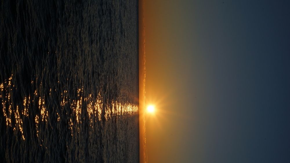 Photograph by Анна Исаева