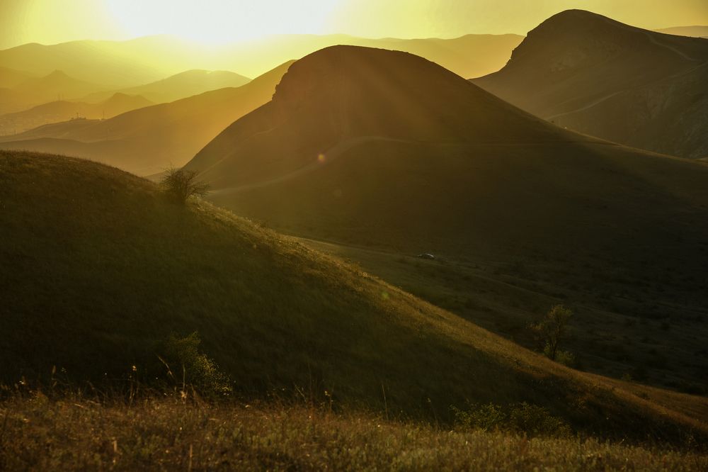 Джан-Кутаран