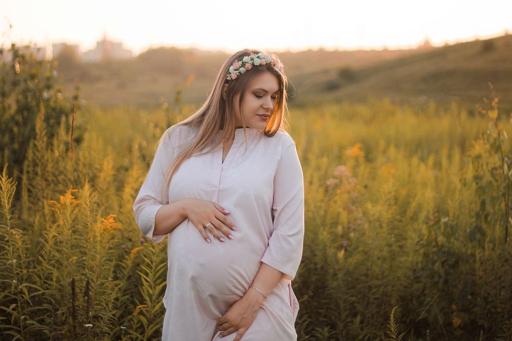 Photograph by Наталья Окишева