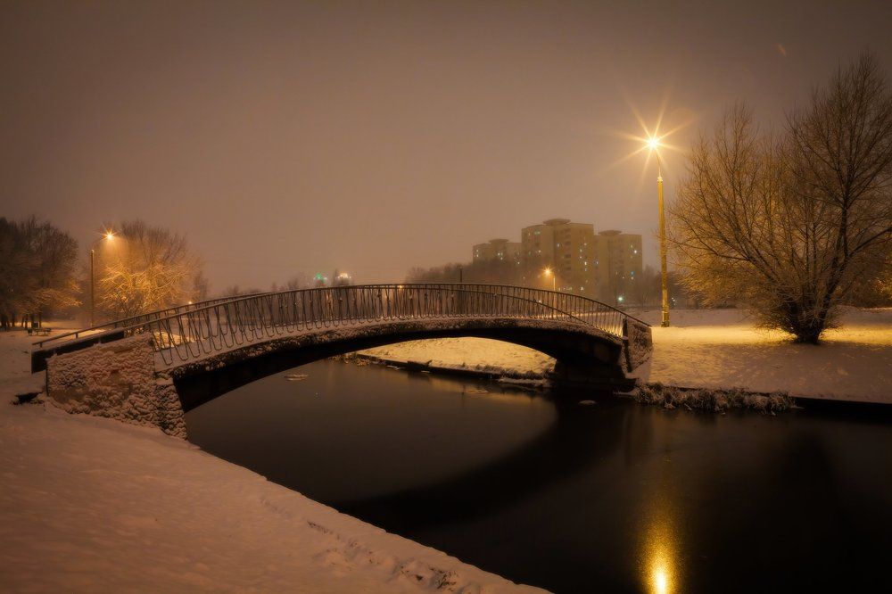 Photograph by Дмитрий