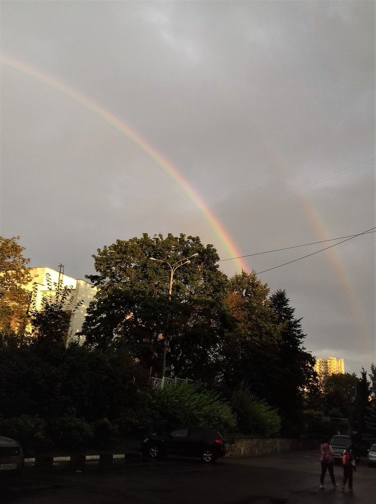 Фотография автора Владислава Андрюнина