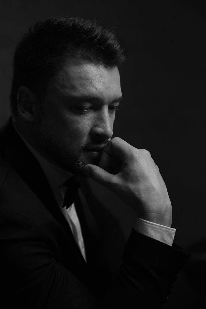 Фотография автора Алена Семеняко