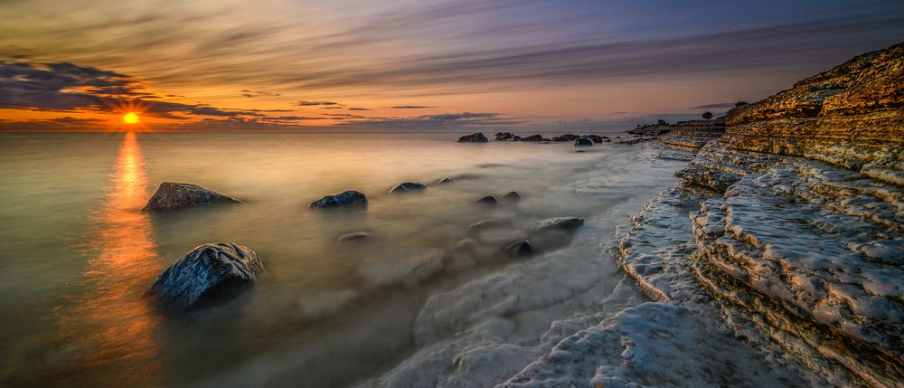 Photograph by Raigo Tõnisalu