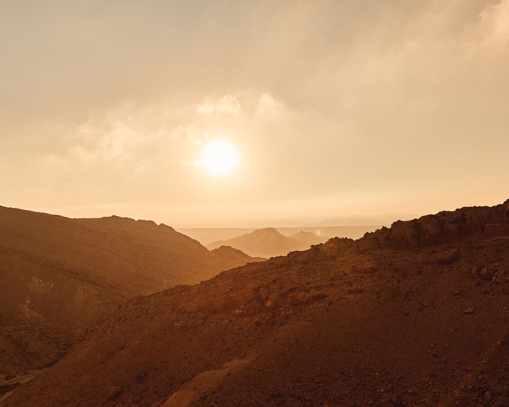 Фотография автора Yoni Zilberman