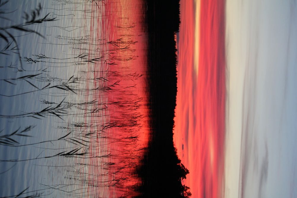 Photograph by Ольга Иртуганова