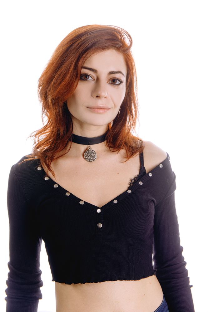 Photograph by Виталий Шупилов