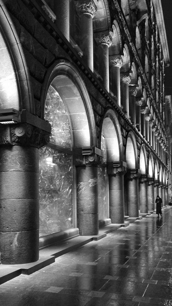 Photograph by Дмитрий Васильев