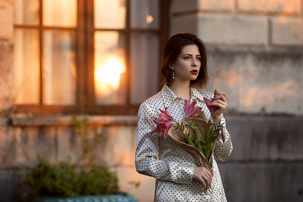 Photograph by Сергей Зайцев