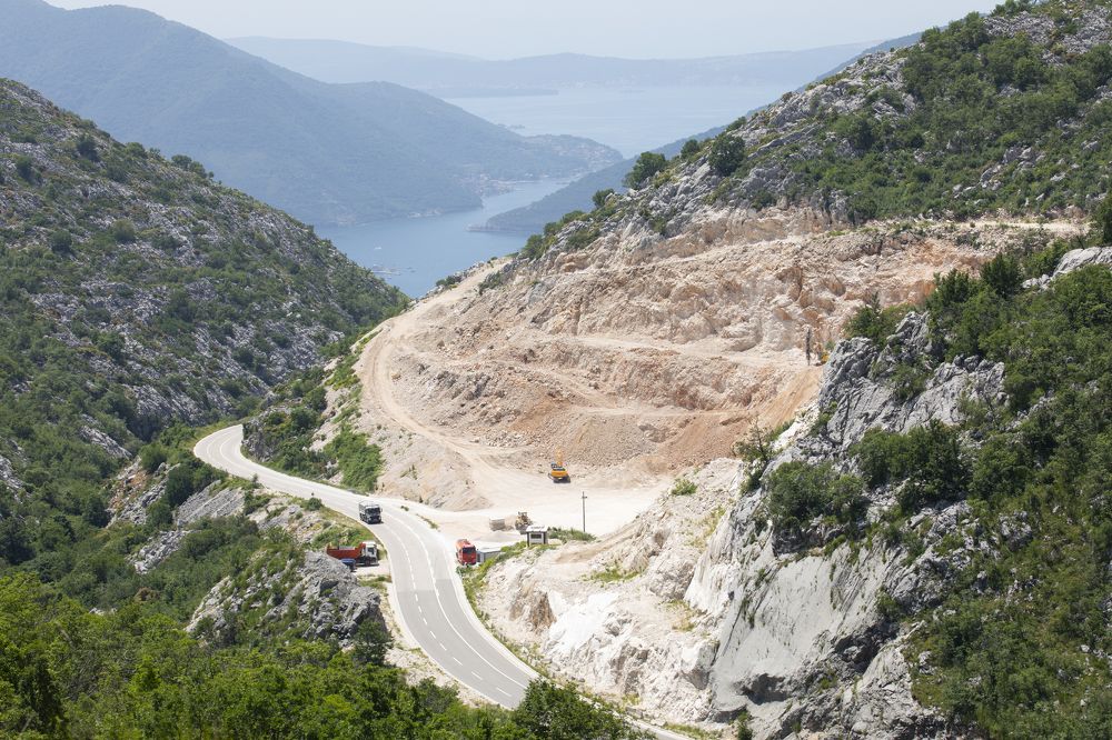 Photograph by Nataliia Nedelina