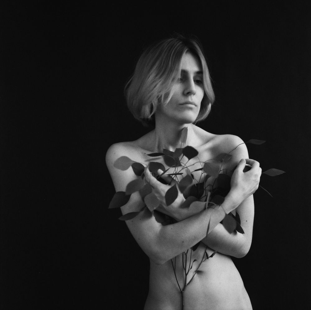 Flora