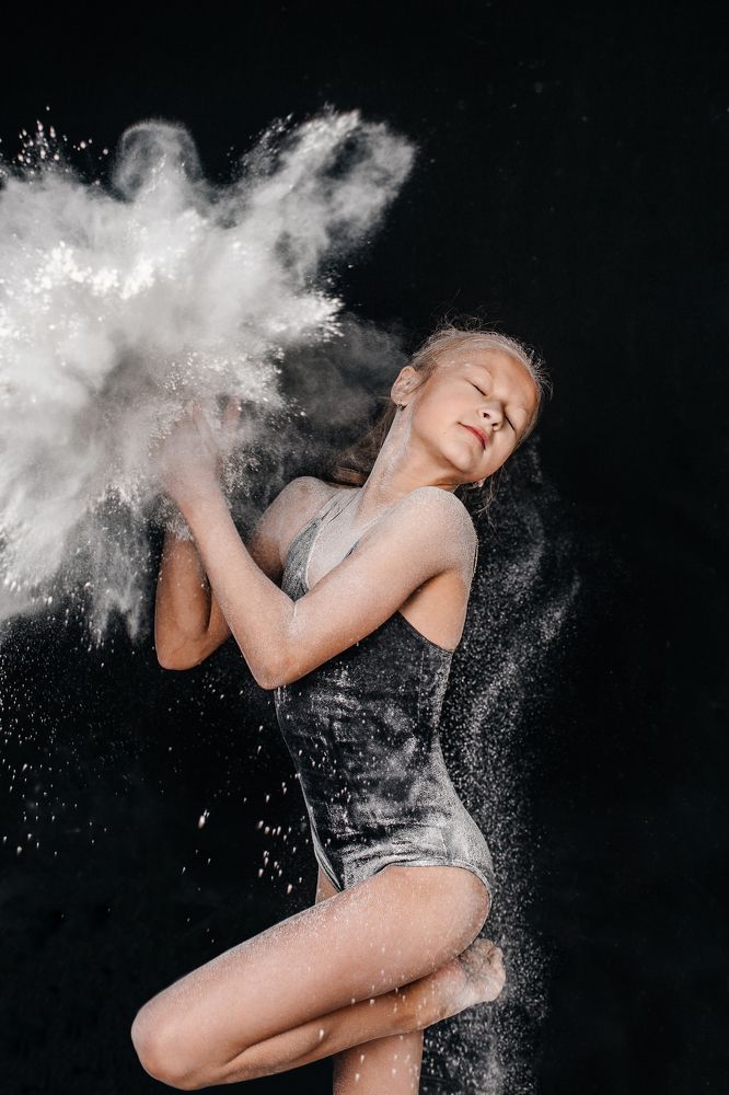 Photograph by Анастасия Андреева