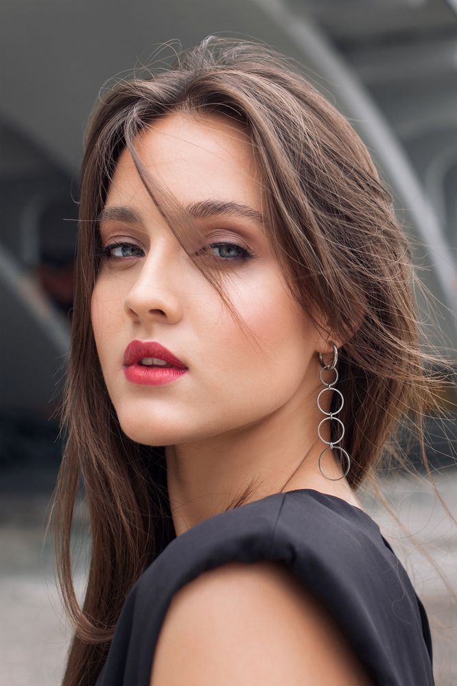 Photograph by Виктория Краузе