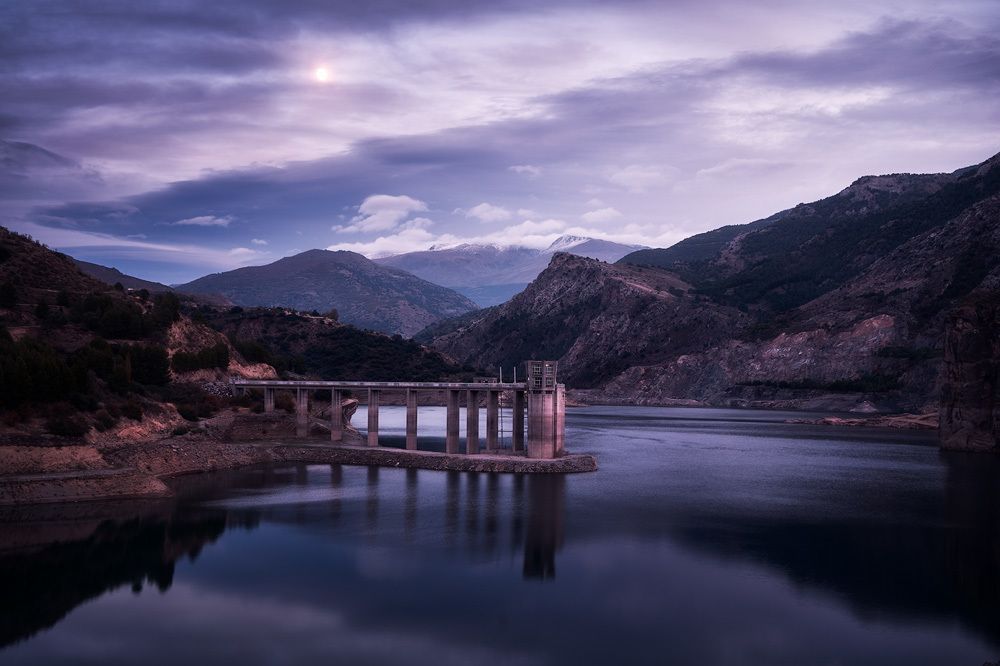 Photograph by Juan Yelin