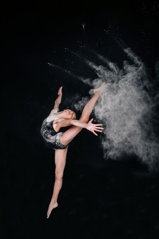 Photograph by Анастасия Андреева