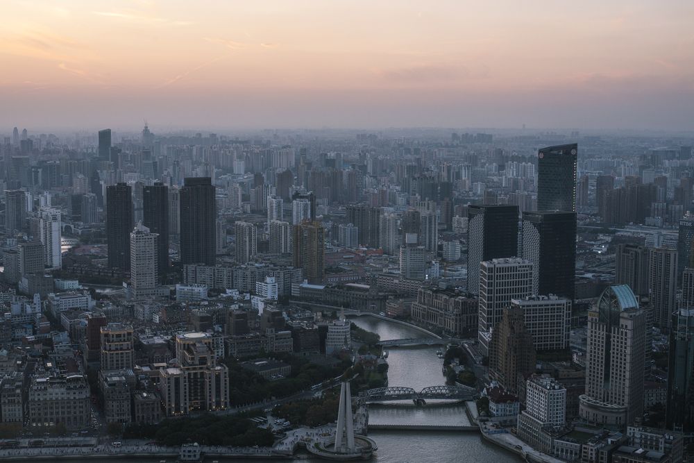 Photograph by Svetlana Zelyanina