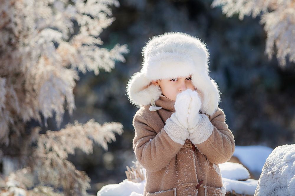 Photograph by Рая Харченко