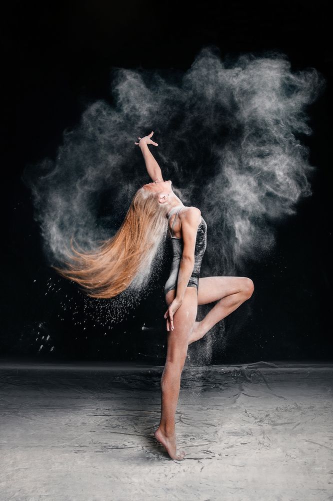 Photograph by Анастасия Андреева