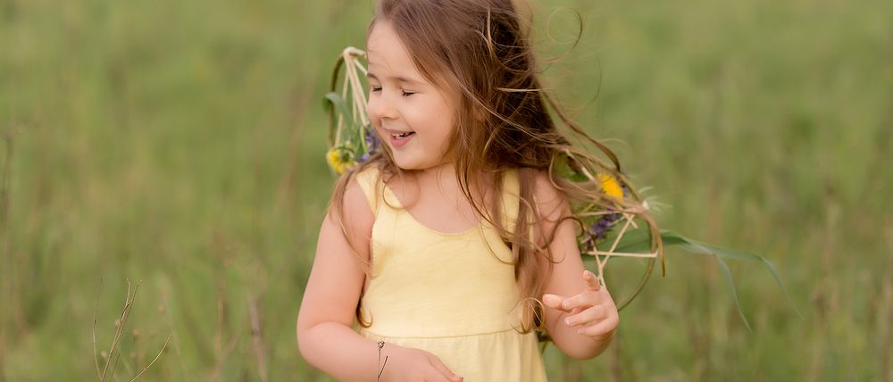 Photograph by Елена Мамрукова