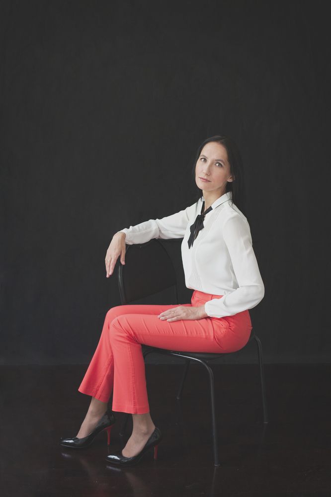 Photograph by Катя ГРИН